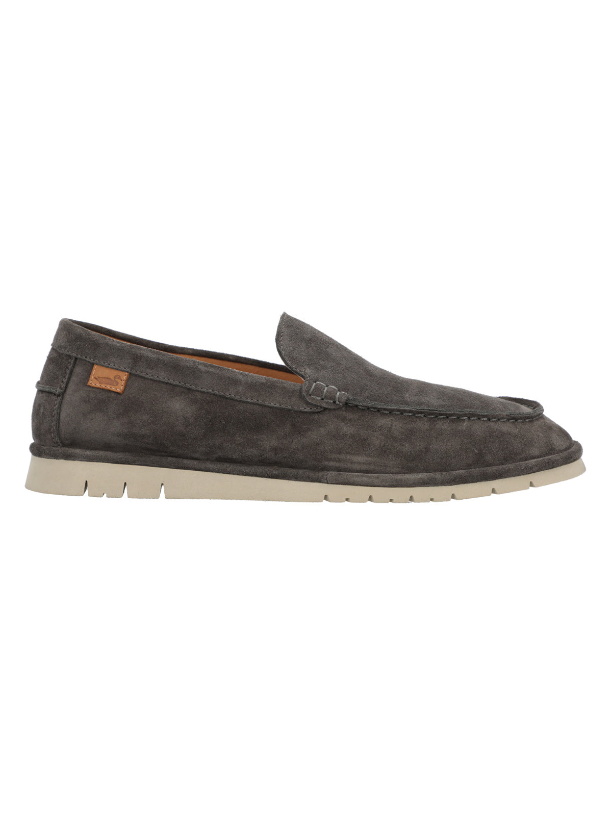 mocasin-cuero-hombre-hombre-rockford-rk102011331-y99-gris