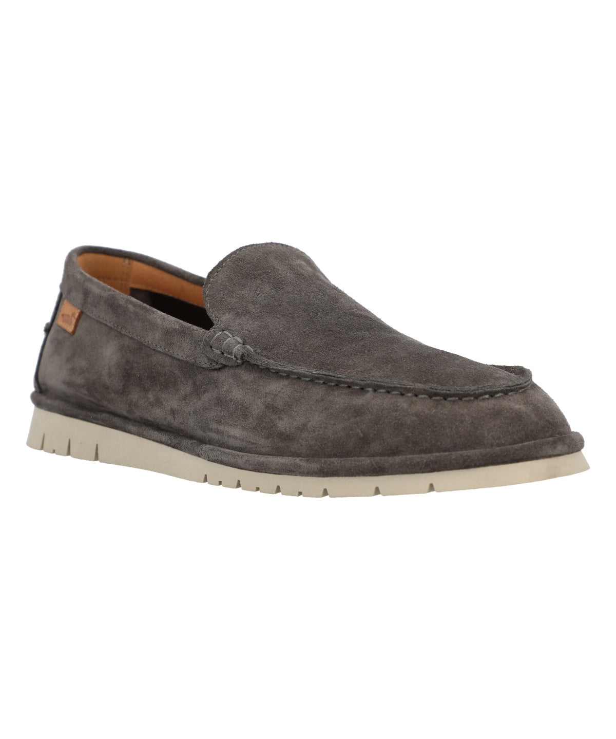 mocasin-cuero-hombre-hombre-rockford-rk102011331-y99-gris