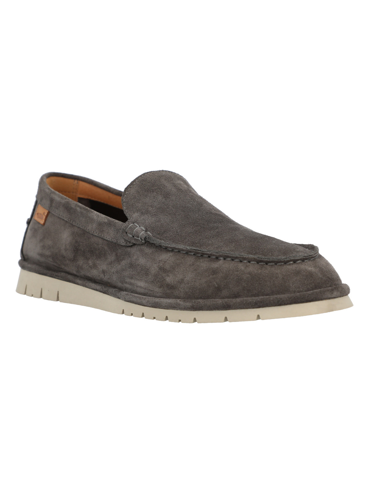mocasin-cuero-hombre-hombre-rockford-rk102011331-y99-gris