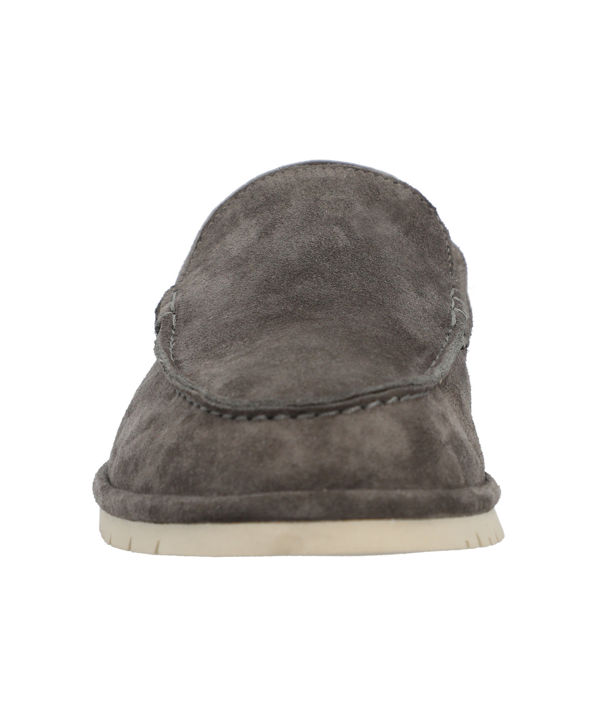 mocasin-cuero-hombre-hombre-rockford-rk102011331-y99-gris