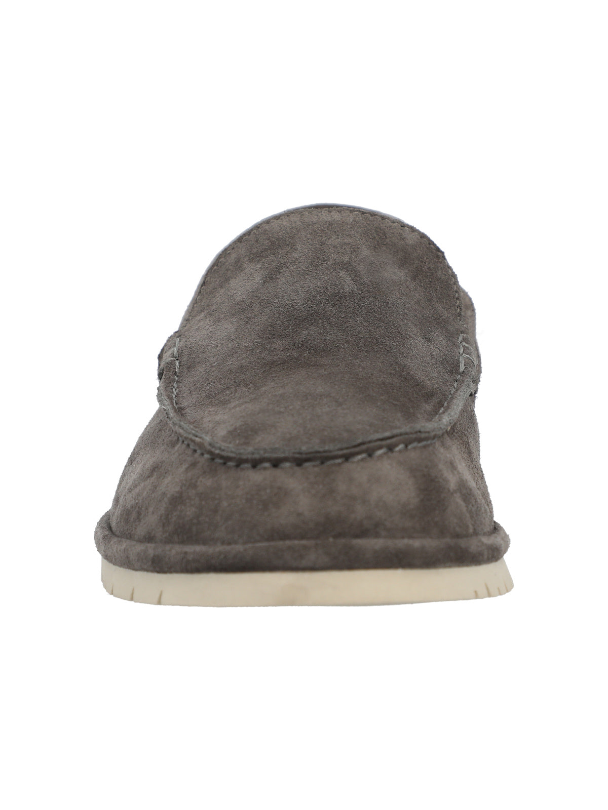 mocasin-cuero-hombre-hombre-rockford-rk102011331-y99-gris