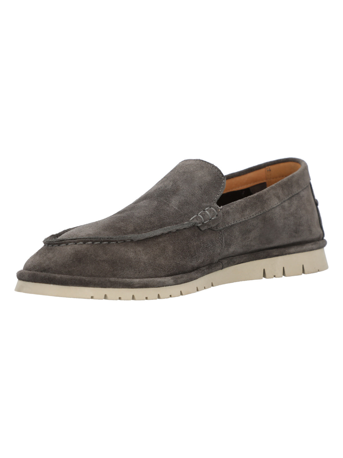 Mocasín Cuero Hombre Hombre Rockford - 1; Mocasín Cuero Hombre Hombre Rockford - 2; Mocasín Cuero Hombre Hombre Rockford - 3; Mocasín Cuero Hombre Hombre Rockford - 4; Mocasín Cuero Hombre Hombre Rockford - 5; Mocasín Cuero Hombre Hombre Rockford - 6; Mocasín Cuero Hombre Hombre Rockford - 7; Mocasín Cuero Hombre Hombre Rockford - 8; Mocasín Cuero Hombre Hombre Rockford - 9; Mocasín Cuero Hombre Hombre Rockford - 10
