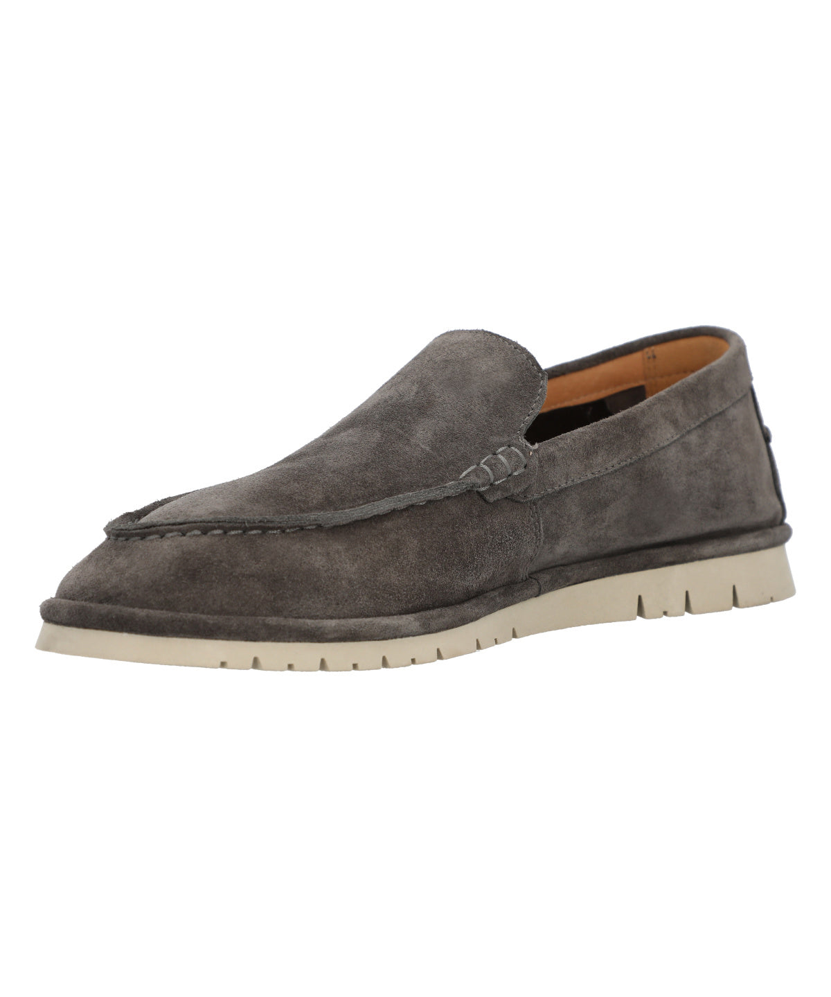 mocasin-cuero-hombre-hombre-rockford-rk102011331-y99-gris