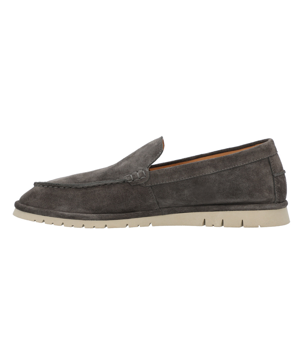 Mocasín Cuero Hombre Hombre Rockford - 1; Mocasín Cuero Hombre Hombre Rockford - 2; Mocasín Cuero Hombre Hombre Rockford - 3; Mocasín Cuero Hombre Hombre Rockford - 4; Mocasín Cuero Hombre Hombre Rockford - 5; Mocasín Cuero Hombre Hombre Rockford - 6; Mocasín Cuero Hombre Hombre Rockford - 7; Mocasín Cuero Hombre Hombre Rockford - 8; Mocasín Cuero Hombre Hombre Rockford - 9; Mocasín Cuero Hombre Hombre Rockford - 10