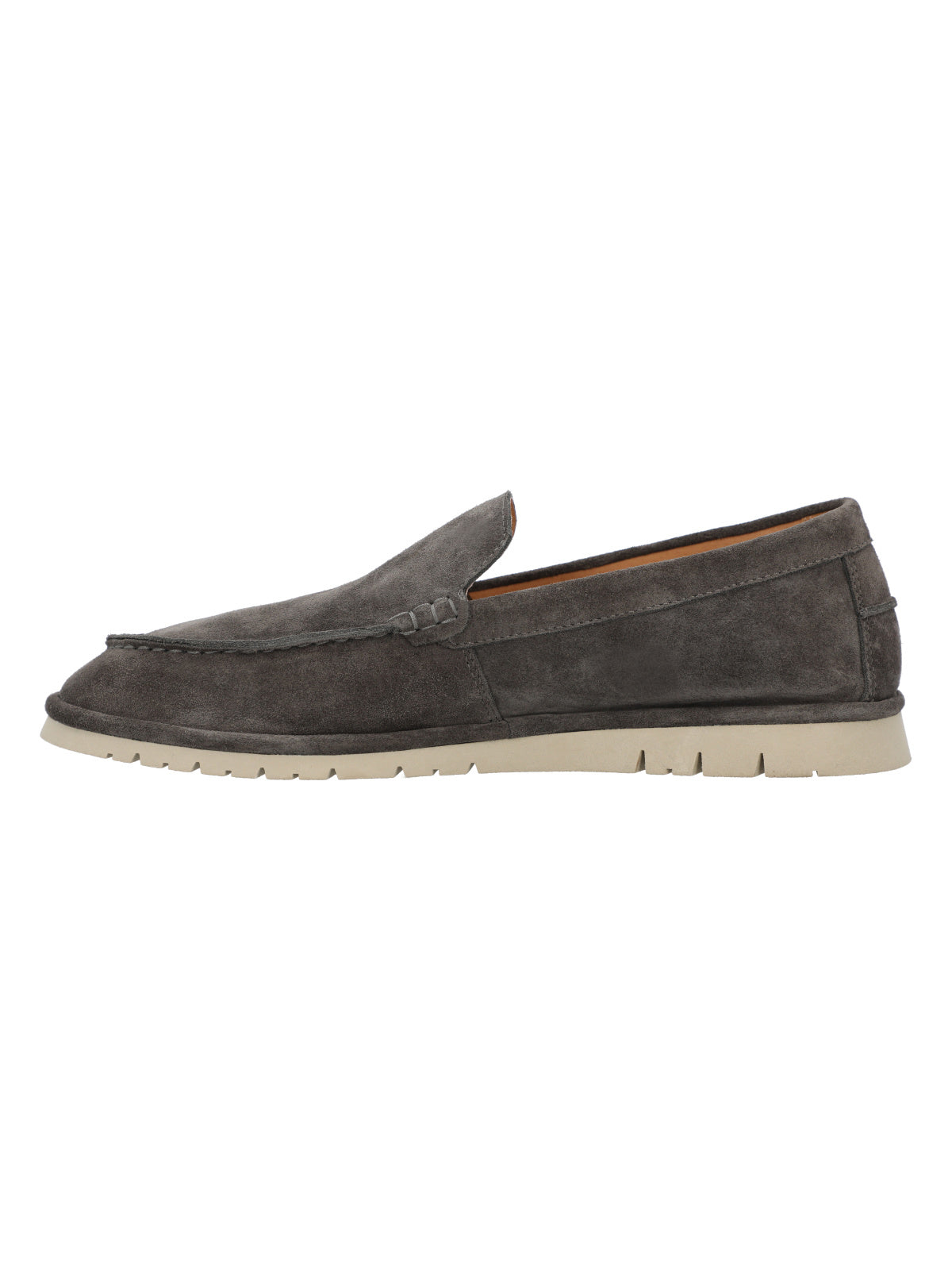 mocasin-cuero-hombre-hombre-rockford-rk102011331-y99-gris