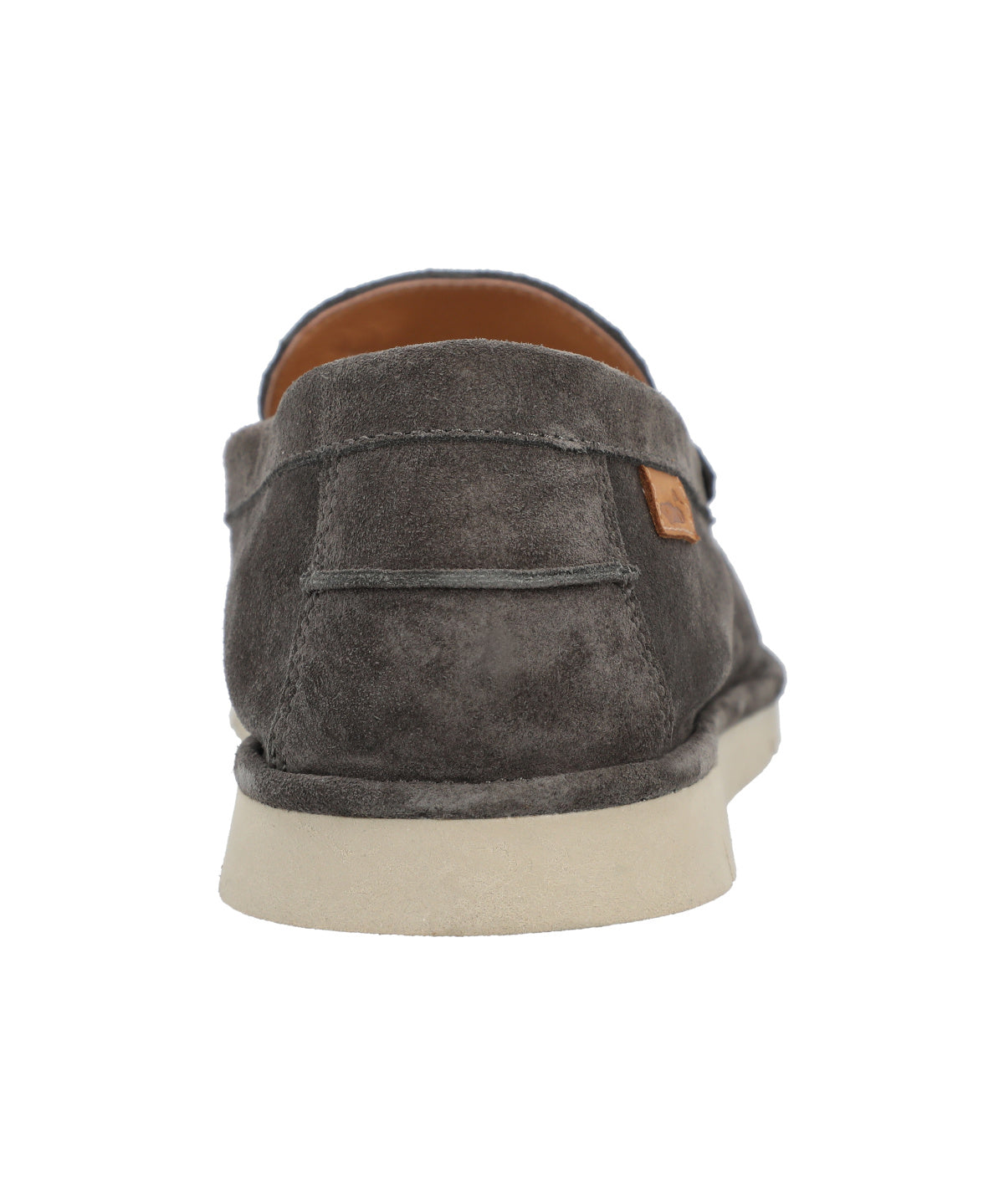 Mocasín Cuero Hombre Hombre Rockford - 1; Mocasín Cuero Hombre Hombre Rockford - 2; Mocasín Cuero Hombre Hombre Rockford - 3; Mocasín Cuero Hombre Hombre Rockford - 4; Mocasín Cuero Hombre Hombre Rockford - 5; Mocasín Cuero Hombre Hombre Rockford - 6; Mocasín Cuero Hombre Hombre Rockford - 7; Mocasín Cuero Hombre Hombre Rockford - 8; Mocasín Cuero Hombre Hombre Rockford - 9; Mocasín Cuero Hombre Hombre Rockford - 10