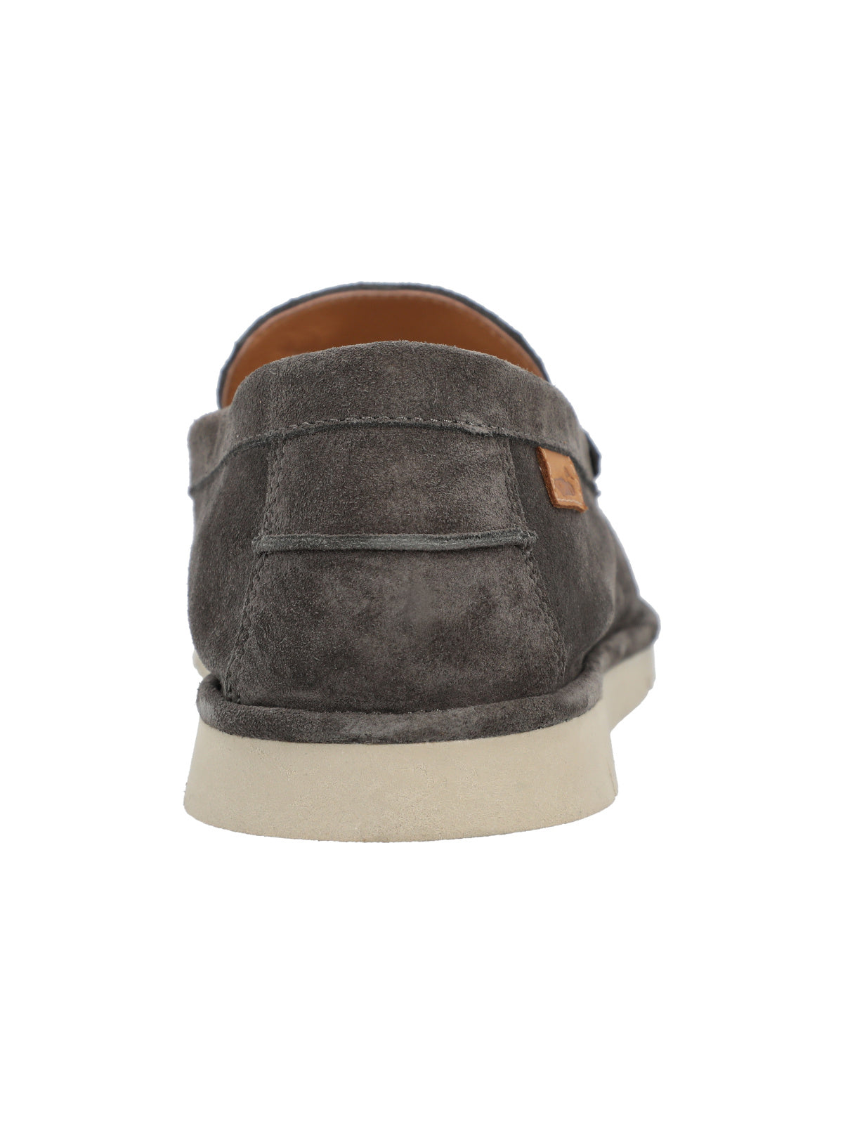 mocasin-cuero-hombre-hombre-rockford-rk102011331-y99-gris