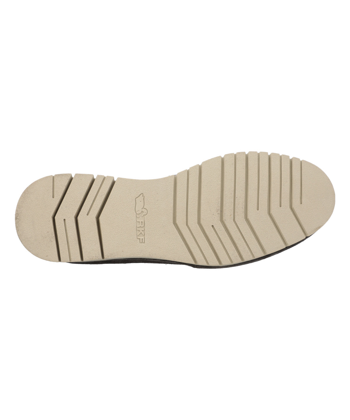 Mocasín Cuero Hombre Hombre Rockford - 1; Mocasín Cuero Hombre Hombre Rockford - 2; Mocasín Cuero Hombre Hombre Rockford - 3; Mocasín Cuero Hombre Hombre Rockford - 4; Mocasín Cuero Hombre Hombre Rockford - 5; Mocasín Cuero Hombre Hombre Rockford - 6; Mocasín Cuero Hombre Hombre Rockford - 7; Mocasín Cuero Hombre Hombre Rockford - 8; Mocasín Cuero Hombre Hombre Rockford - 9; Mocasín Cuero Hombre Hombre Rockford - 10