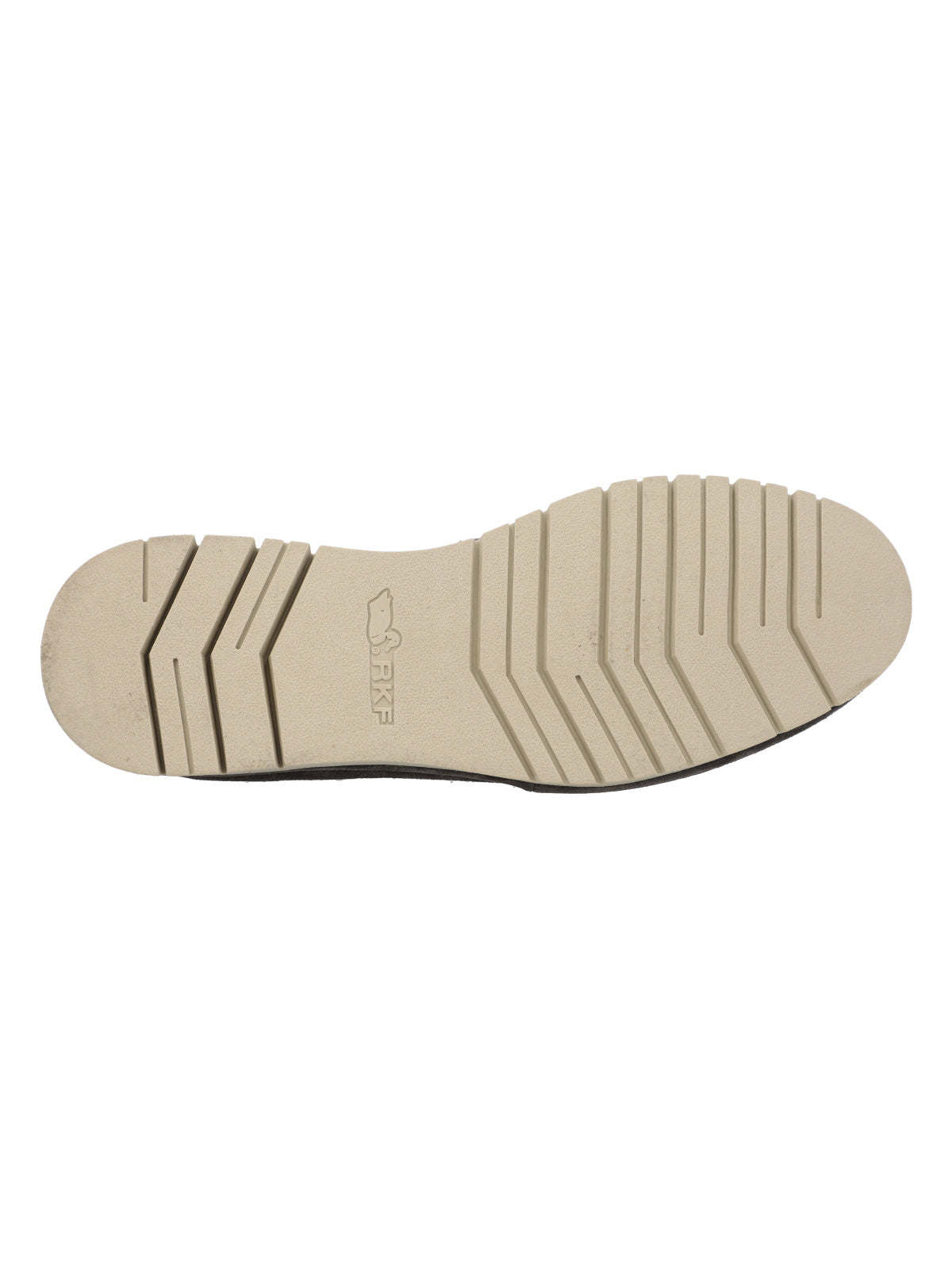mocasin-cuero-hombre-hombre-rockford-rk102011331-y99-gris