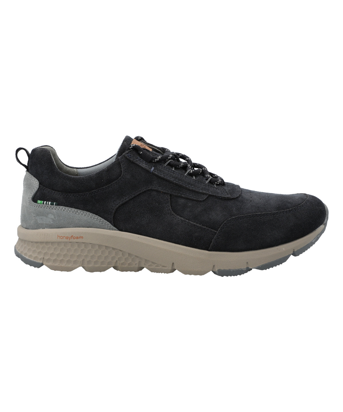 Zapatilla Cuero Hombre Hombre Rockford - 1; Zapatilla Cuero Hombre Hombre Rockford - 2; Zapatilla Cuero Hombre Hombre Rockford - 3; Zapatilla Cuero Hombre Hombre Rockford - 4; Zapatilla Cuero Hombre Hombre Rockford - 5; Zapatilla Cuero Hombre Hombre Rockford - 6; Zapatilla Cuero Hombre Hombre Rockford - 7; Zapatilla Cuero Hombre Hombre Rockford - 8; Zapatilla Cuero Hombre Hombre Rockford - 9; Zapatilla Cuero Hombre Hombre Rockford - 10