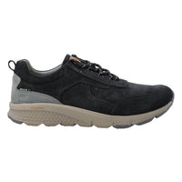 Zapatilla Cuero Hombre Hombre Rockford - 1; Zapatilla Cuero Hombre Hombre Rockford - 2; Zapatilla Cuero Hombre Hombre Rockford - 3; Zapatilla Cuero Hombre Hombre Rockford - 4; Zapatilla Cuero Hombre Hombre Rockford - 5; Zapatilla Cuero Hombre Hombre Rockford - 6; Zapatilla Cuero Hombre Hombre Rockford - 7; Zapatilla Cuero Hombre Hombre Rockford - 8; Zapatilla Cuero Hombre Hombre Rockford - 9; Zapatilla Cuero Hombre Hombre Rockford - 10
