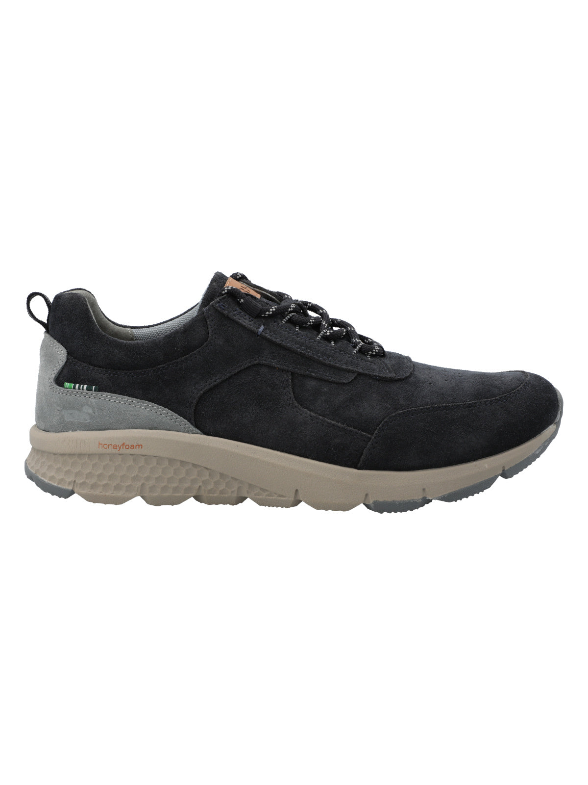zapatilla-cuero-hombre-hombre-rockford-rk102011393-s91-azul