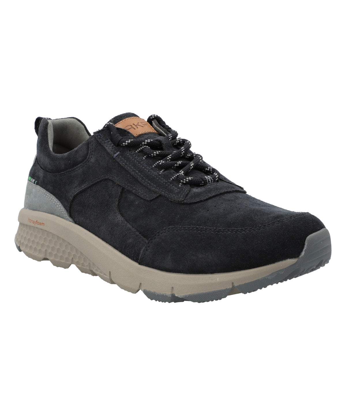 zapatilla-cuero-hombre-hombre-rockford-rk102011393-s91-azul