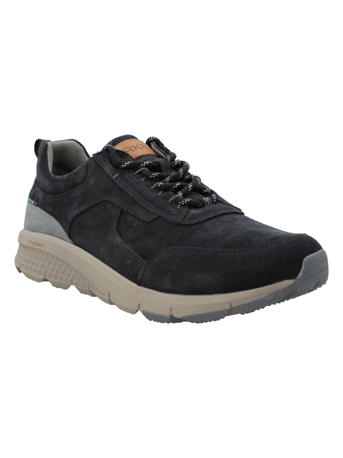 zapatilla-cuero-hombre-hombre-rockford-rk102011393-s91-azul