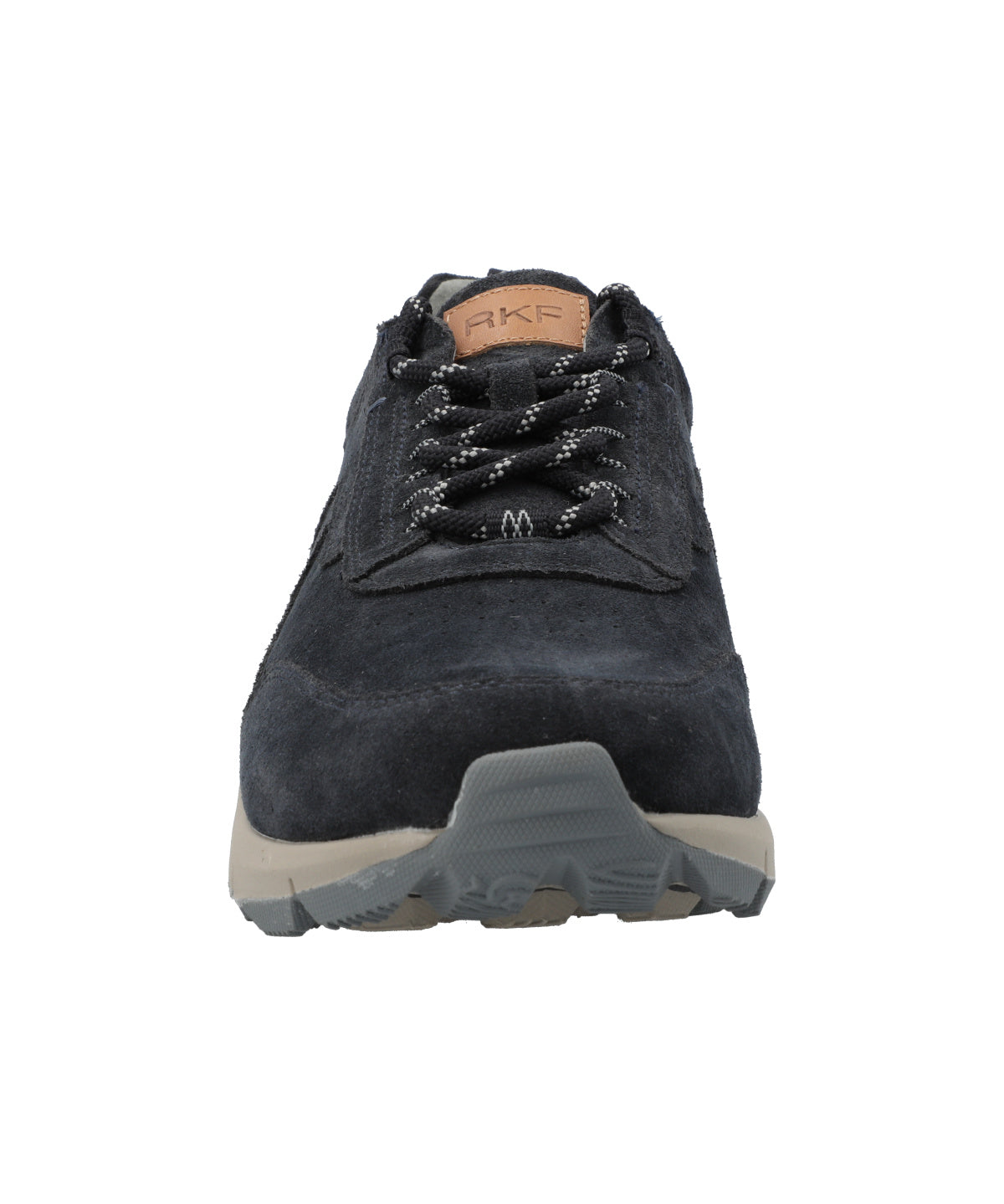 Zapatilla Cuero Hombre Hombre Rockford - 1; Zapatilla Cuero Hombre Hombre Rockford - 2; Zapatilla Cuero Hombre Hombre Rockford - 3; Zapatilla Cuero Hombre Hombre Rockford - 4; Zapatilla Cuero Hombre Hombre Rockford - 5; Zapatilla Cuero Hombre Hombre Rockford - 6; Zapatilla Cuero Hombre Hombre Rockford - 7; Zapatilla Cuero Hombre Hombre Rockford - 8; Zapatilla Cuero Hombre Hombre Rockford - 9; Zapatilla Cuero Hombre Hombre Rockford - 10