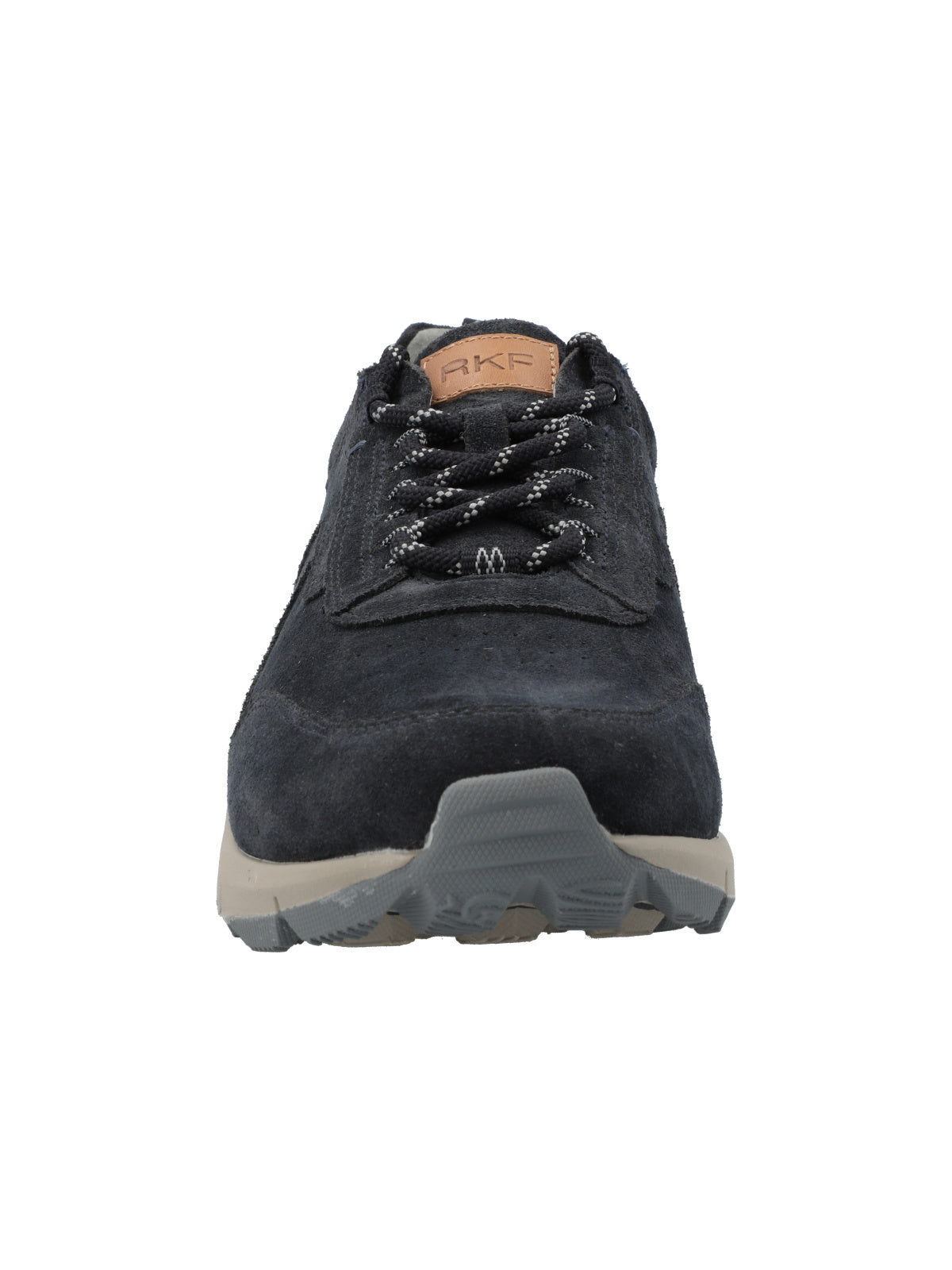 Zapatilla Cuero Hombre Hombre Rockford - 1; Zapatilla Cuero Hombre Hombre Rockford - 2; Zapatilla Cuero Hombre Hombre Rockford - 3; Zapatilla Cuero Hombre Hombre Rockford - 4; Zapatilla Cuero Hombre Hombre Rockford - 5; Zapatilla Cuero Hombre Hombre Rockford - 6; Zapatilla Cuero Hombre Hombre Rockford - 7; Zapatilla Cuero Hombre Hombre Rockford - 8; Zapatilla Cuero Hombre Hombre Rockford - 9; Zapatilla Cuero Hombre Hombre Rockford - 10