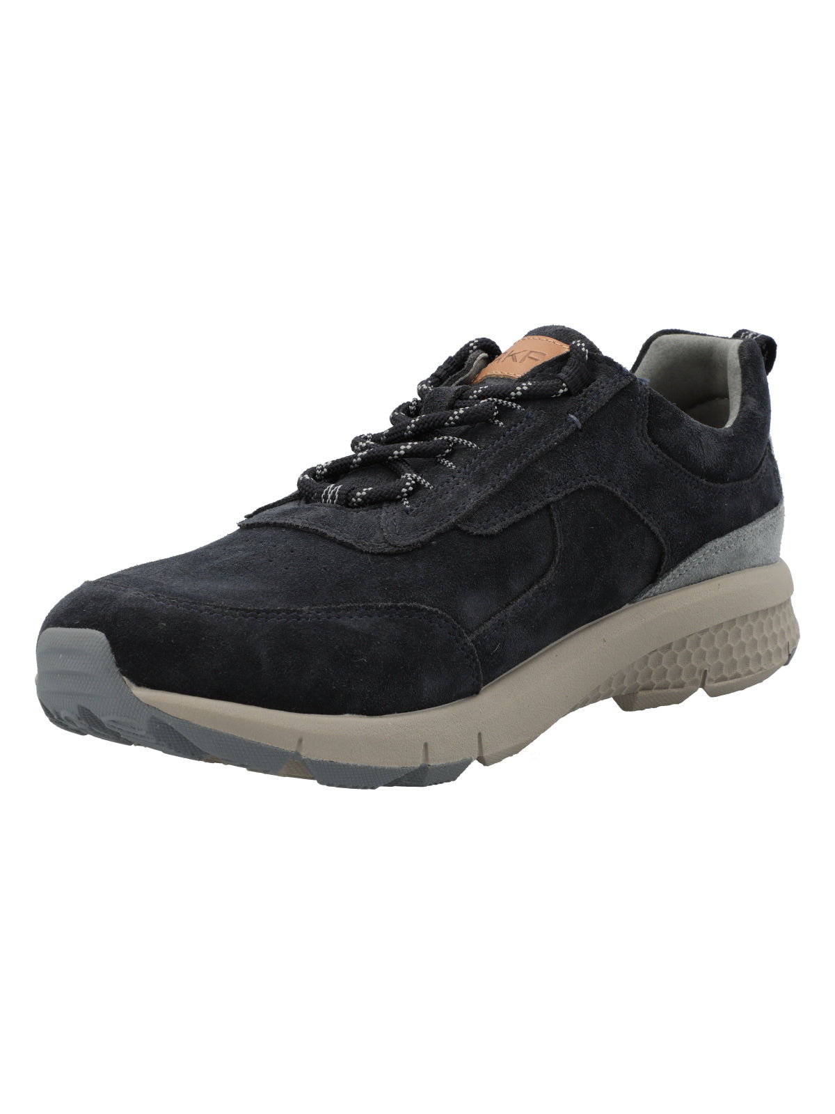 zapatilla-cuero-hombre-hombre-rockford-rk102011393-s91-azul