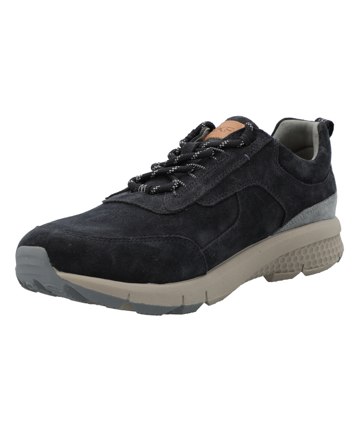 Zapatilla Cuero Hombre Hombre Rockford - 1; Zapatilla Cuero Hombre Hombre Rockford - 2; Zapatilla Cuero Hombre Hombre Rockford - 3; Zapatilla Cuero Hombre Hombre Rockford - 4; Zapatilla Cuero Hombre Hombre Rockford - 5; Zapatilla Cuero Hombre Hombre Rockford - 6; Zapatilla Cuero Hombre Hombre Rockford - 7; Zapatilla Cuero Hombre Hombre Rockford - 8; Zapatilla Cuero Hombre Hombre Rockford - 9; Zapatilla Cuero Hombre Hombre Rockford - 10