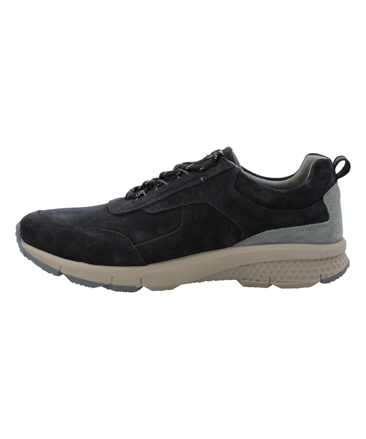 zapatilla-cuero-hombre-hombre-rockford-rk102011393-s91-azul