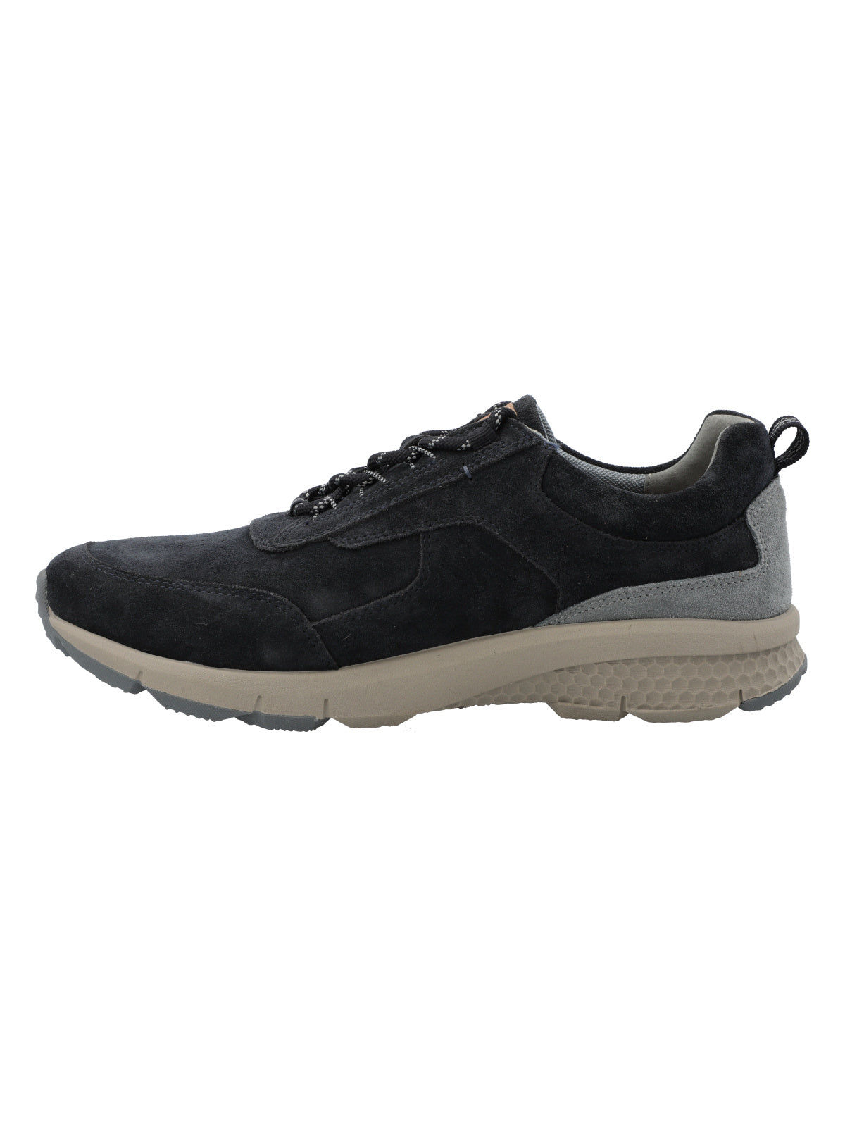 zapatilla-cuero-hombre-hombre-rockford-rk102011393-s91-azul