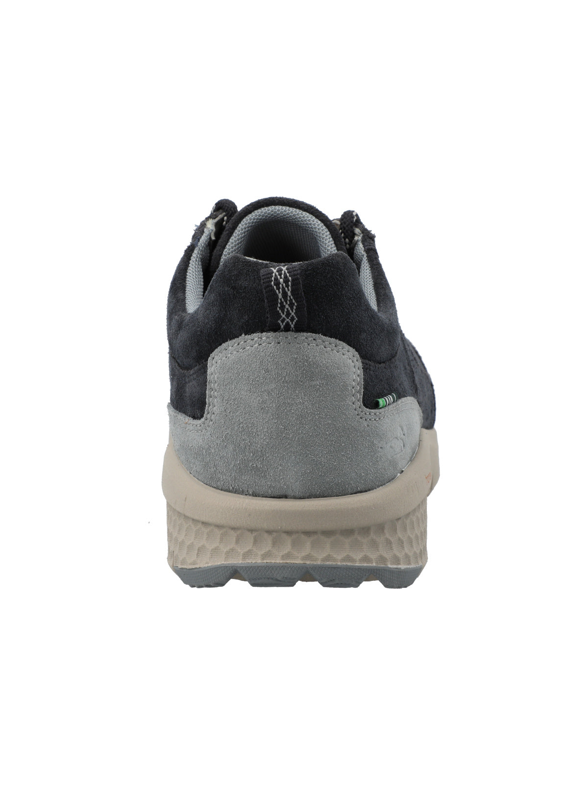 Zapatilla Cuero Hombre Hombre Rockford - 1; Zapatilla Cuero Hombre Hombre Rockford - 2; Zapatilla Cuero Hombre Hombre Rockford - 3; Zapatilla Cuero Hombre Hombre Rockford - 4; Zapatilla Cuero Hombre Hombre Rockford - 5; Zapatilla Cuero Hombre Hombre Rockford - 6; Zapatilla Cuero Hombre Hombre Rockford - 7; Zapatilla Cuero Hombre Hombre Rockford - 8; Zapatilla Cuero Hombre Hombre Rockford - 9; Zapatilla Cuero Hombre Hombre Rockford - 10