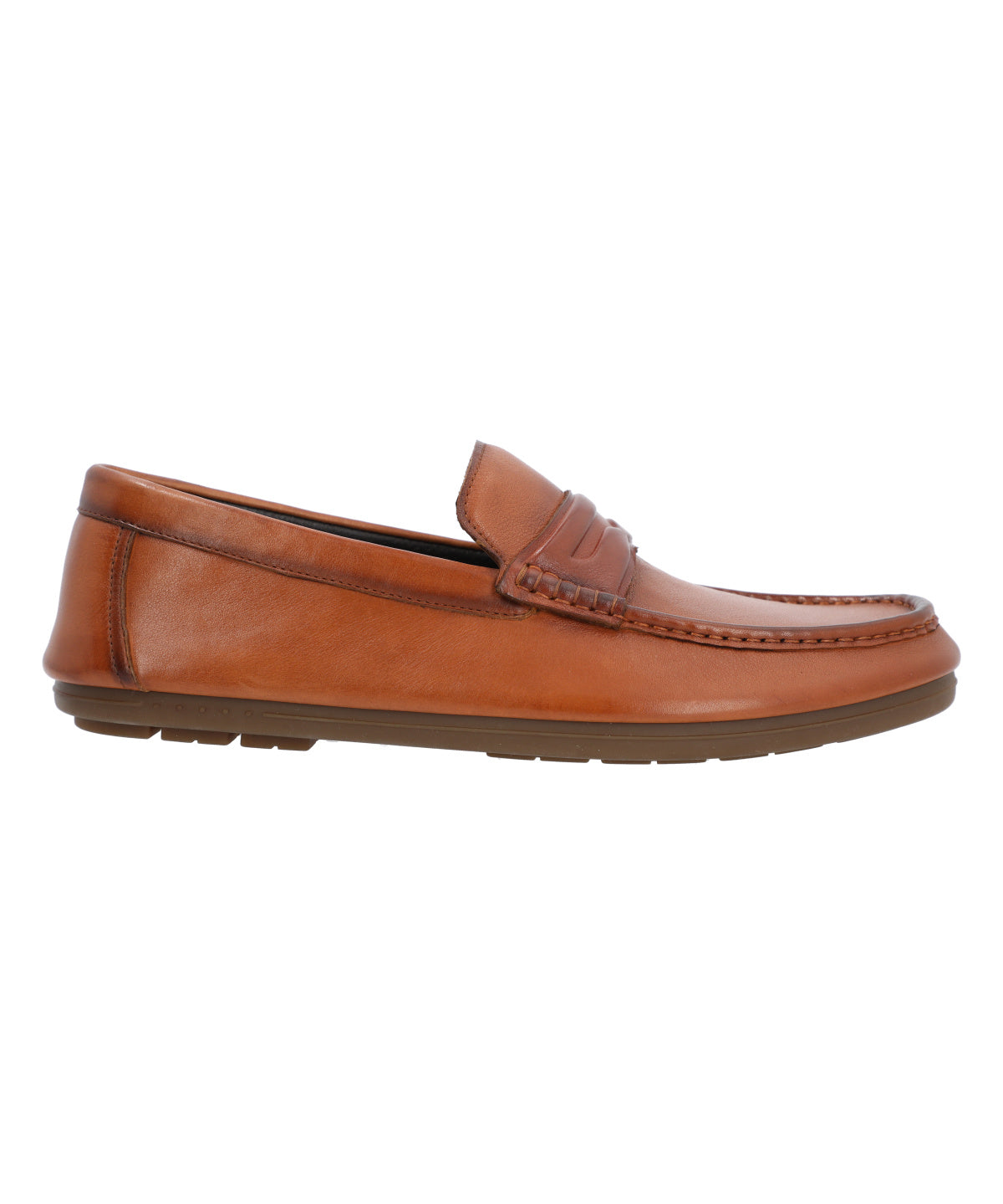 Mocasín Cuero Hombre Hombre Rockford - 1; Mocasín Cuero Hombre Hombre Rockford - 2; Mocasín Cuero Hombre Hombre Rockford - 3; Mocasín Cuero Hombre Hombre Rockford - 4; Mocasín Cuero Hombre Hombre Rockford - 5; Mocasín Cuero Hombre Hombre Rockford - 6; Mocasín Cuero Hombre Hombre Rockford - 7; Mocasín Cuero Hombre Hombre Rockford - 8; Mocasín Cuero Hombre Hombre Rockford - 9; Mocasín Cuero Hombre Hombre Rockford - 10