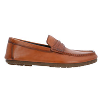 mocasin-cuero-hombre-hombre-rockford-rk102011403-tan-marron