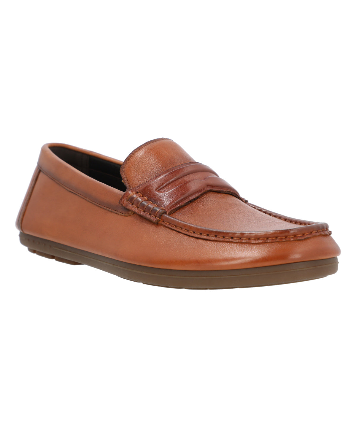 mocasin-cuero-hombre-hombre-rockford-rk102011403-tan-marron