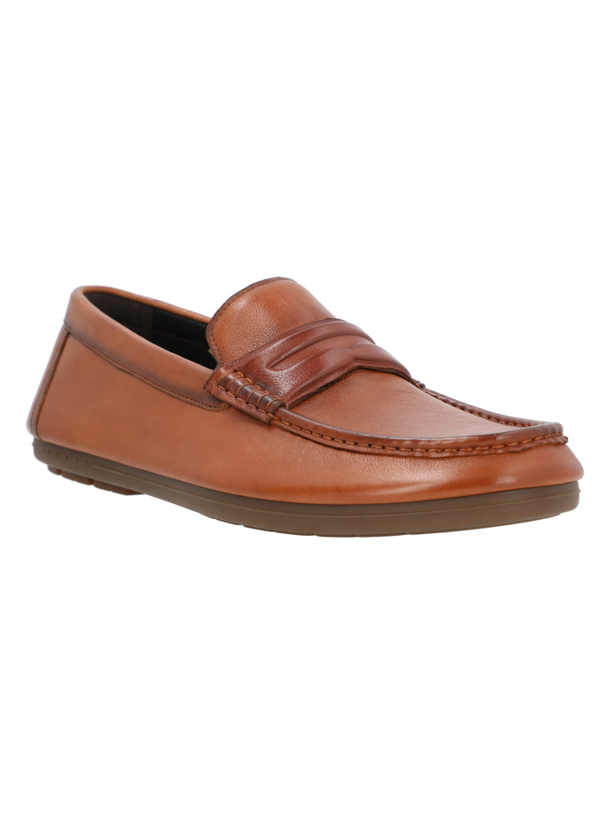 mocasin-cuero-hombre-hombre-rockford-rk102011403-tan-marron
