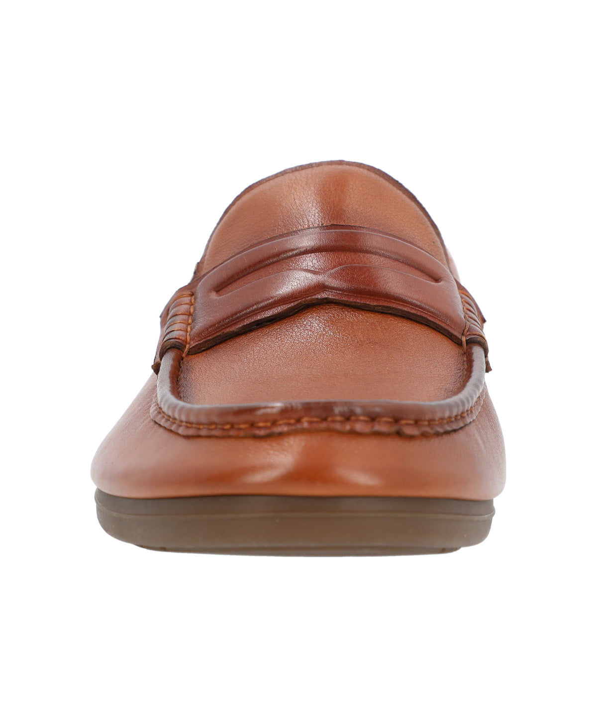 mocasin-cuero-hombre-hombre-rockford-rk102011403-tan-marron