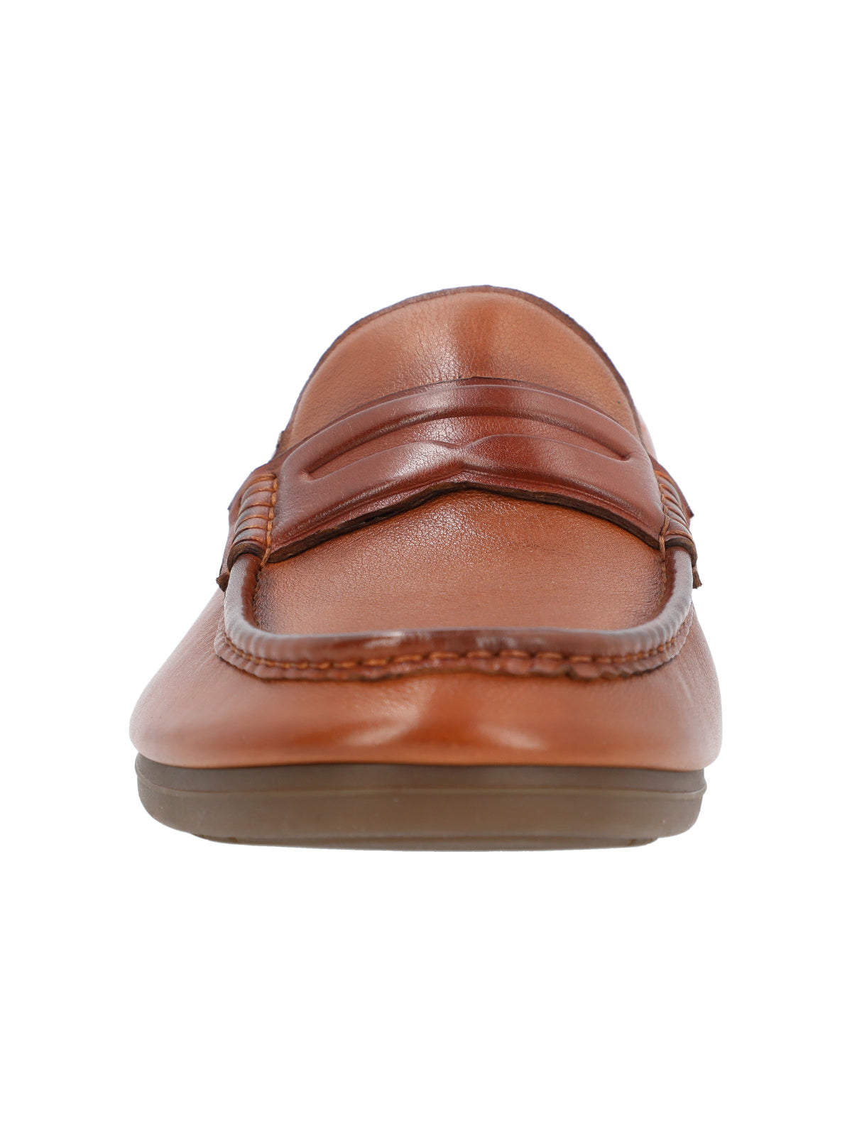 mocasin-cuero-hombre-hombre-rockford-rk102011403-tan-marron