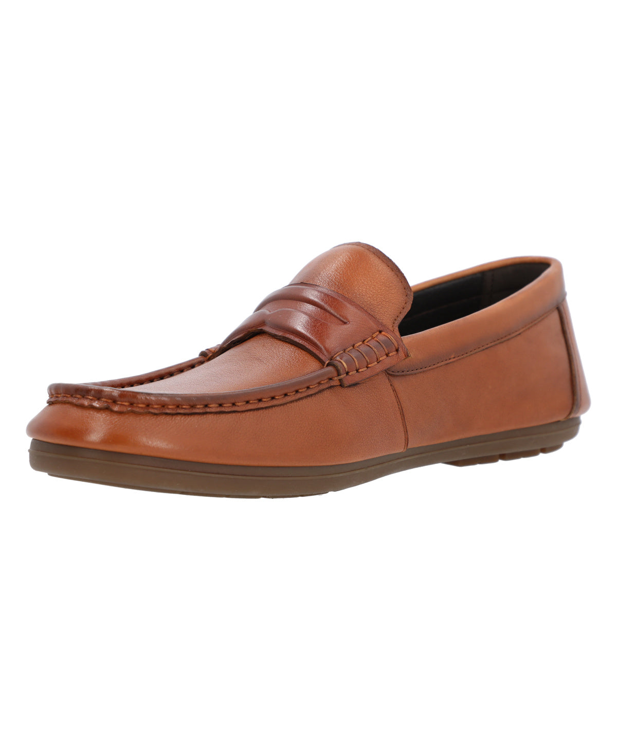 mocasin-cuero-hombre-hombre-rockford-rk102011403-tan-marron