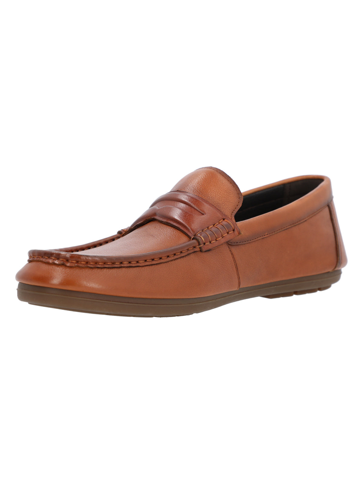 mocasin-cuero-hombre-hombre-rockford-rk102011403-tan-marron