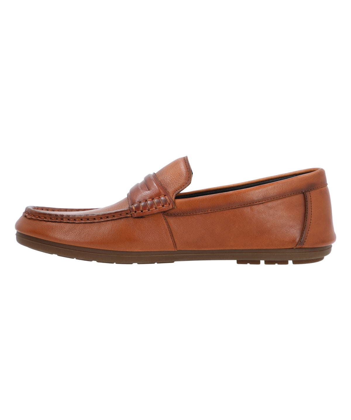 mocasin-cuero-hombre-hombre-rockford-rk102011403-tan-marron