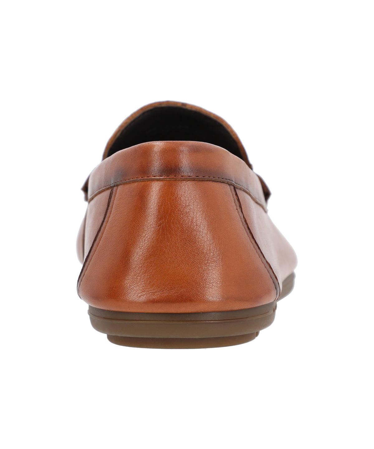 mocasin-cuero-hombre-hombre-rockford-rk102011403-tan-marron