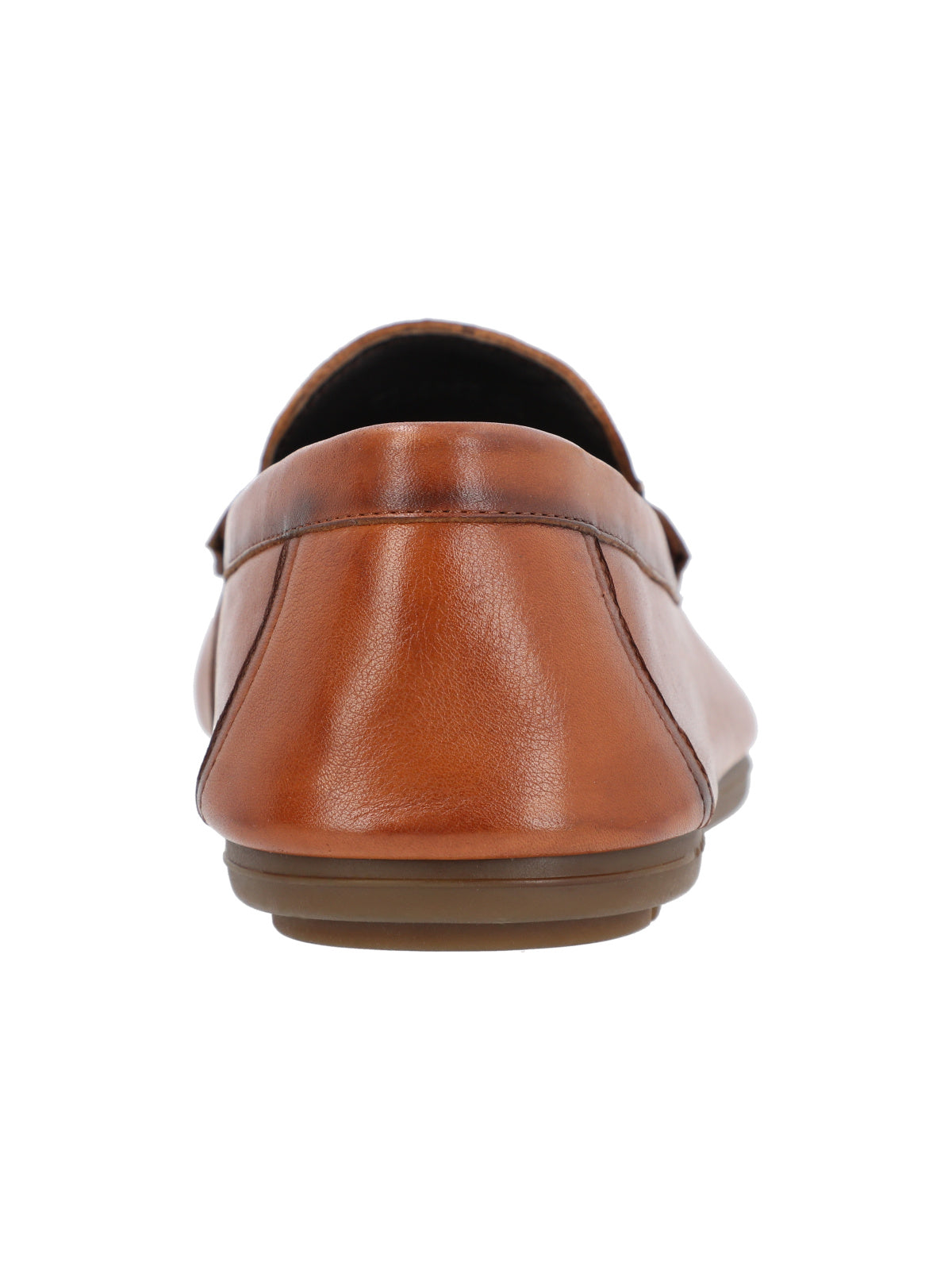 mocasin-cuero-hombre-hombre-rockford-rk102011403-tan-marron