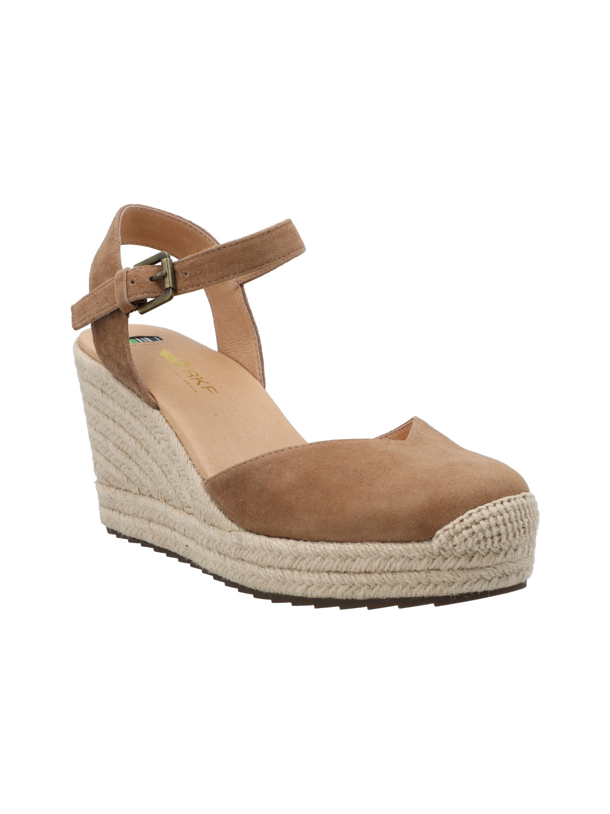 alpargata-cuero-mujer-mujer-rockford-rk202011306-645-marron