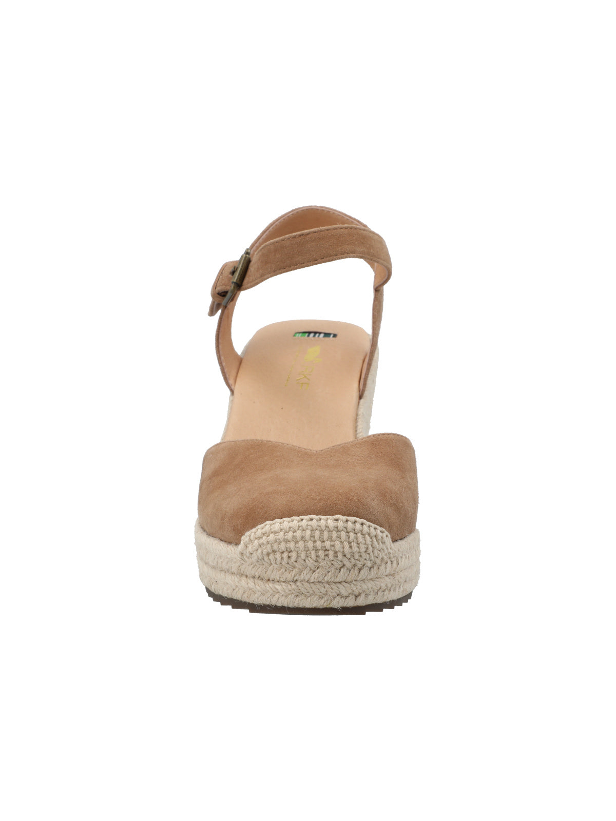 alpargata-cuero-mujer-mujer-rockford-rk202011306-645-marron