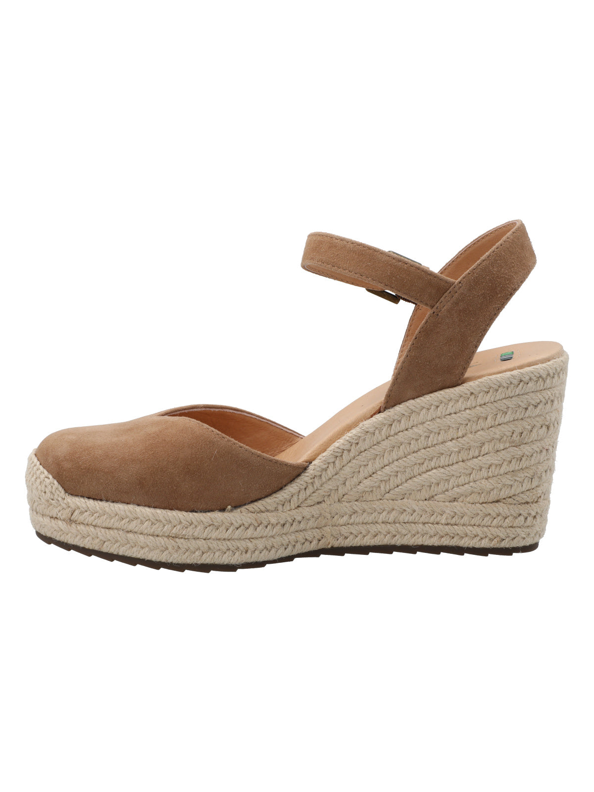 alpargata-cuero-mujer-mujer-rockford-rk202011306-645-marron