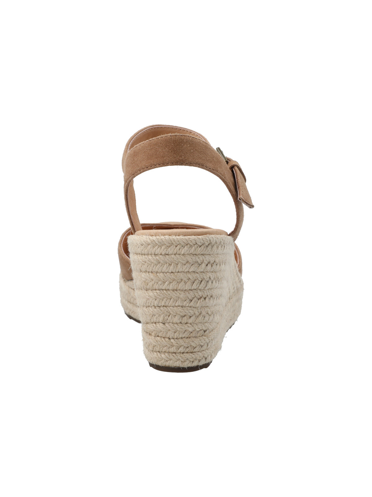 alpargata-cuero-mujer-mujer-rockford-rk202011306-645-marron