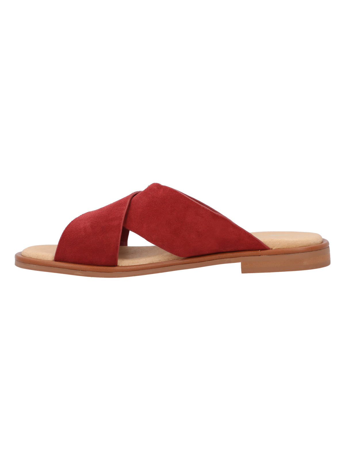 sandalia-cuero-mujer-mujer-rockford-rk202011371-cy4-rojo