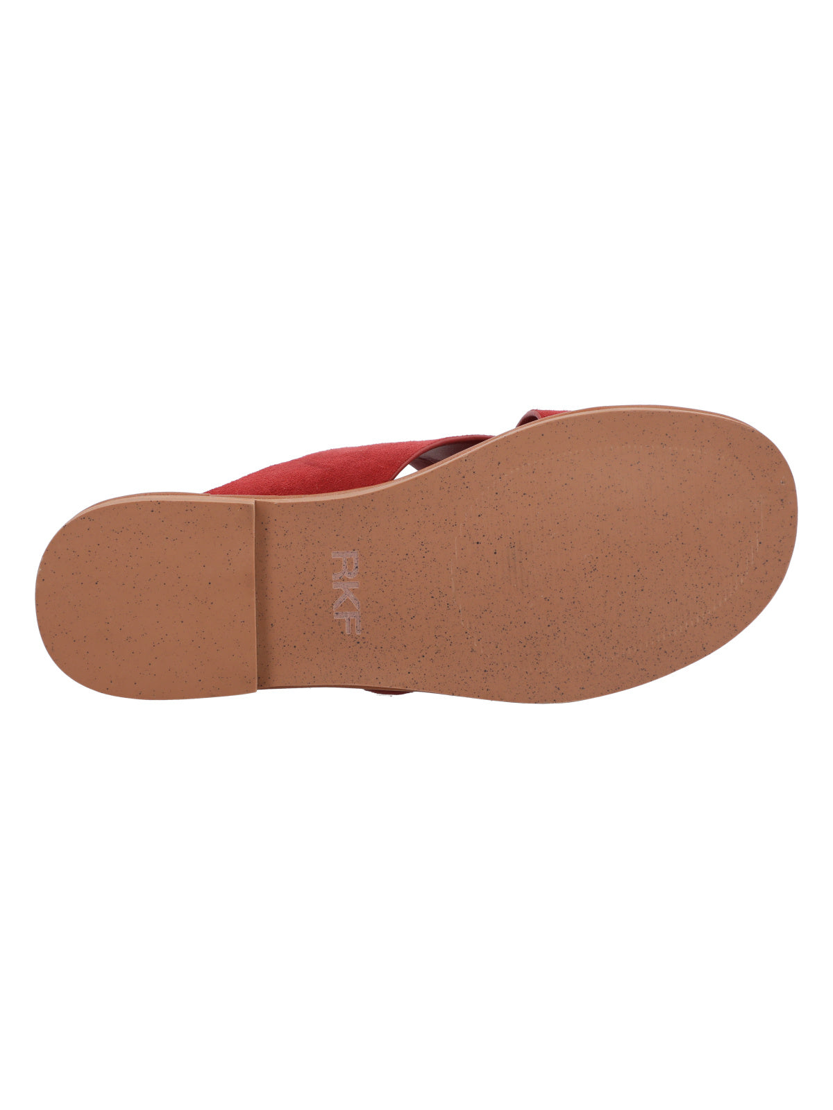 sandalia-cuero-mujer-mujer-rockford-rk202011371-cy4-rojo