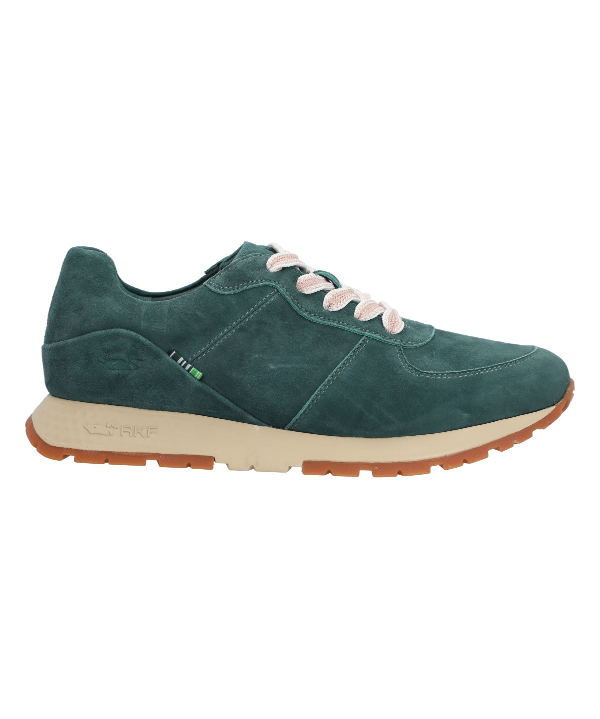 zapatilla-cuero-mujer-mujer-rockford-rk202011417-474-verde