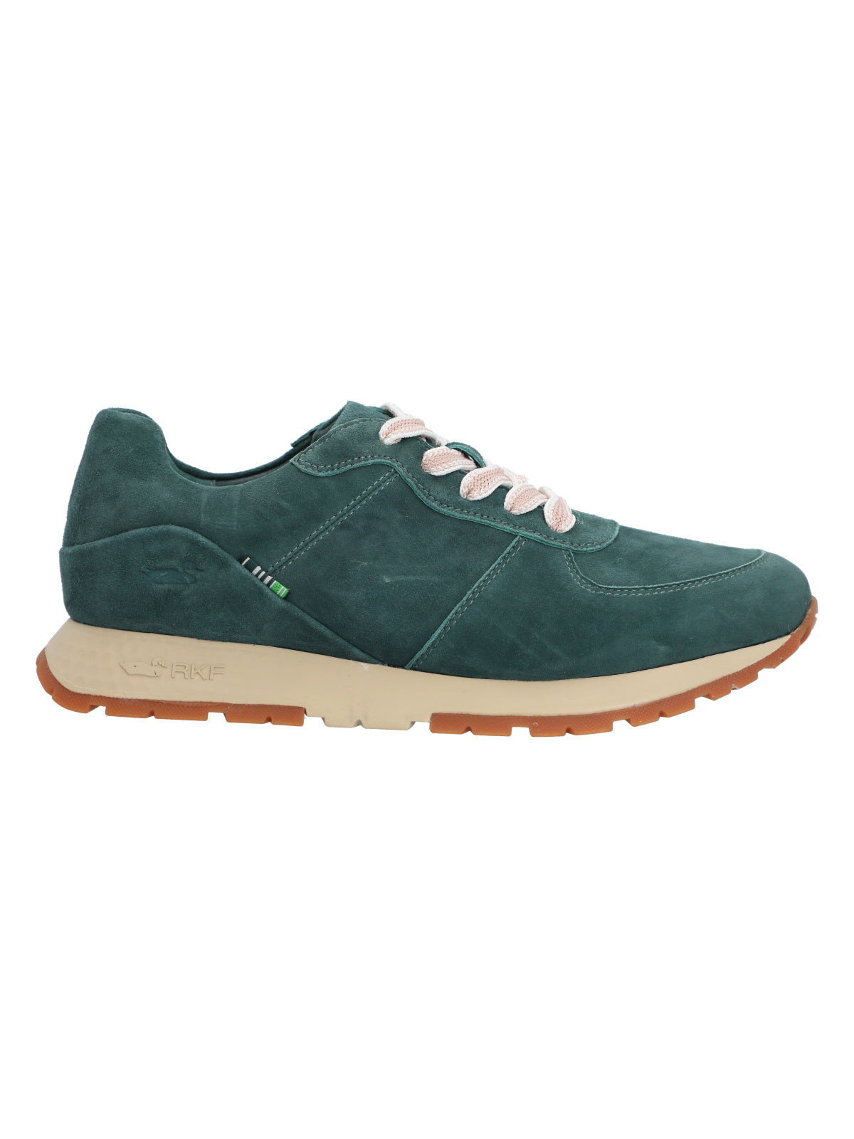 zapatilla-cuero-mujer-mujer-rockford-rk202011417-474-verde