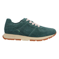 Zapatilla Cuero Mujer Mujer Rockford - 1; Zapatilla Cuero Mujer Mujer Rockford - 2; Zapatilla Cuero Mujer Mujer Rockford - 3; Zapatilla Cuero Mujer Mujer Rockford - 4; Zapatilla Cuero Mujer Mujer Rockford - 5; Zapatilla Cuero Mujer Mujer Rockford - 6; Zapatilla Cuero Mujer Mujer Rockford - 7; Zapatilla Cuero Mujer Mujer Rockford - 8; Zapatilla Cuero Mujer Mujer Rockford - 9; Zapatilla Cuero Mujer Mujer Rockford - 10