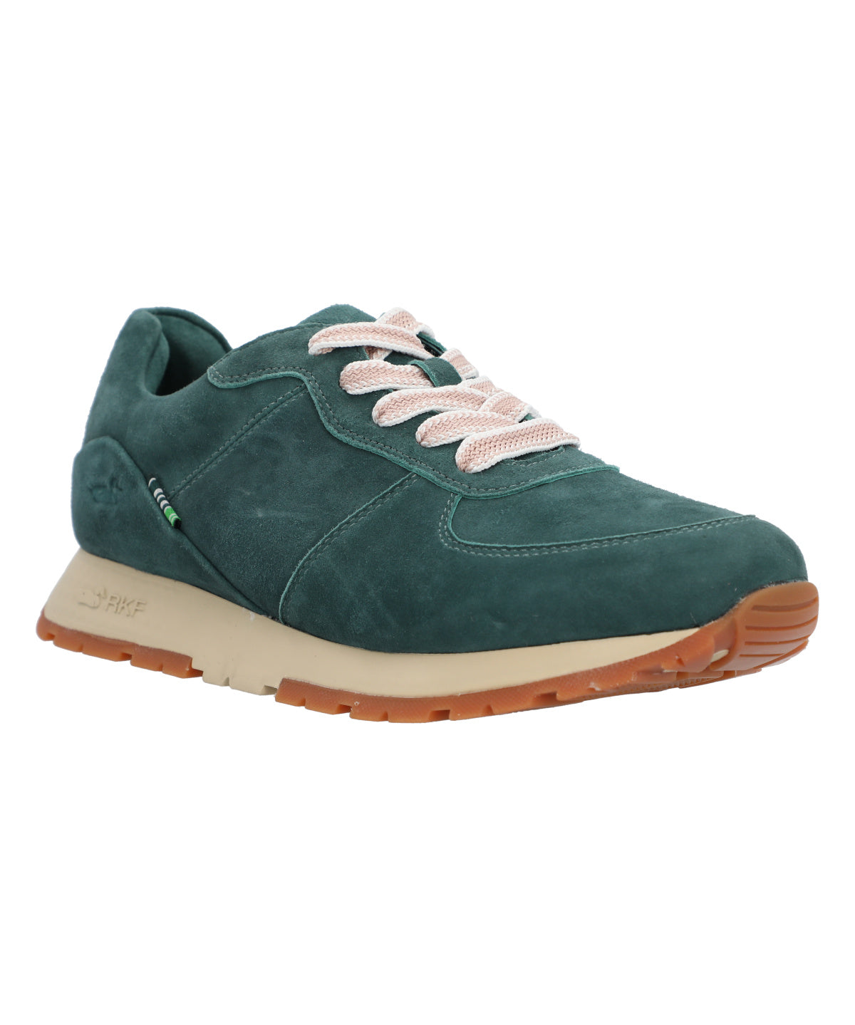 Zapatilla Cuero Mujer Mujer Rockford - 1; Zapatilla Cuero Mujer Mujer Rockford - 2; Zapatilla Cuero Mujer Mujer Rockford - 3; Zapatilla Cuero Mujer Mujer Rockford - 4; Zapatilla Cuero Mujer Mujer Rockford - 5; Zapatilla Cuero Mujer Mujer Rockford - 6; Zapatilla Cuero Mujer Mujer Rockford - 7; Zapatilla Cuero Mujer Mujer Rockford - 8; Zapatilla Cuero Mujer Mujer Rockford - 9; Zapatilla Cuero Mujer Mujer Rockford - 10