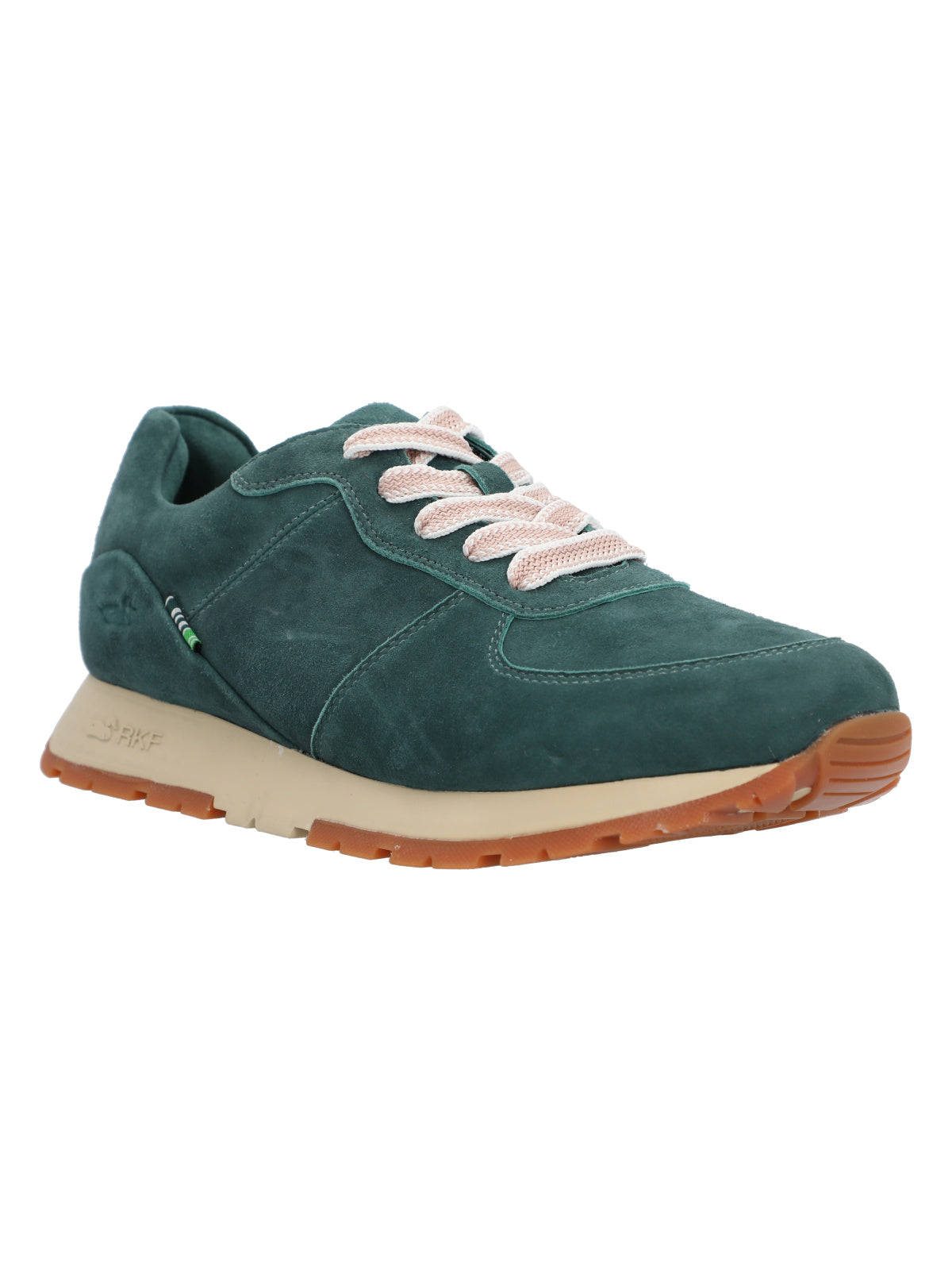 zapatilla-cuero-mujer-mujer-rockford-rk202011417-474-verde
