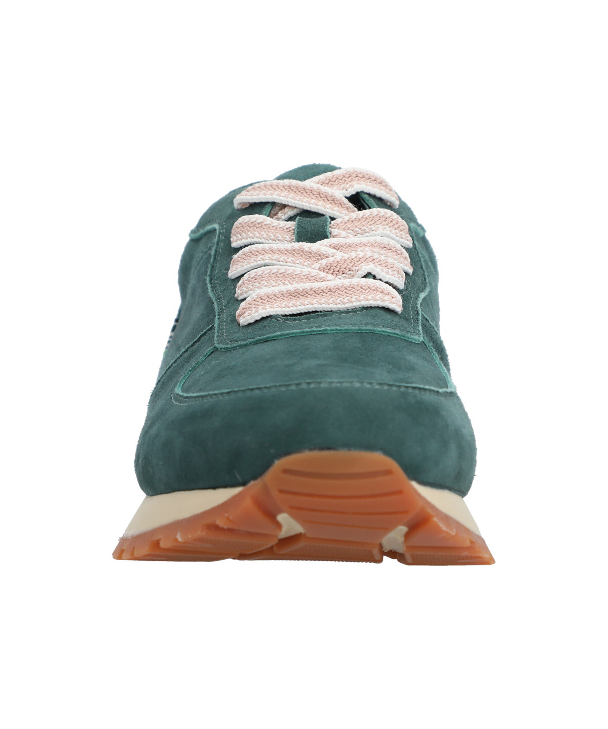 Zapatilla Cuero Mujer Mujer Rockford - 1; Zapatilla Cuero Mujer Mujer Rockford - 2; Zapatilla Cuero Mujer Mujer Rockford - 3; Zapatilla Cuero Mujer Mujer Rockford - 4; Zapatilla Cuero Mujer Mujer Rockford - 5; Zapatilla Cuero Mujer Mujer Rockford - 6; Zapatilla Cuero Mujer Mujer Rockford - 7; Zapatilla Cuero Mujer Mujer Rockford - 8; Zapatilla Cuero Mujer Mujer Rockford - 9; Zapatilla Cuero Mujer Mujer Rockford - 10