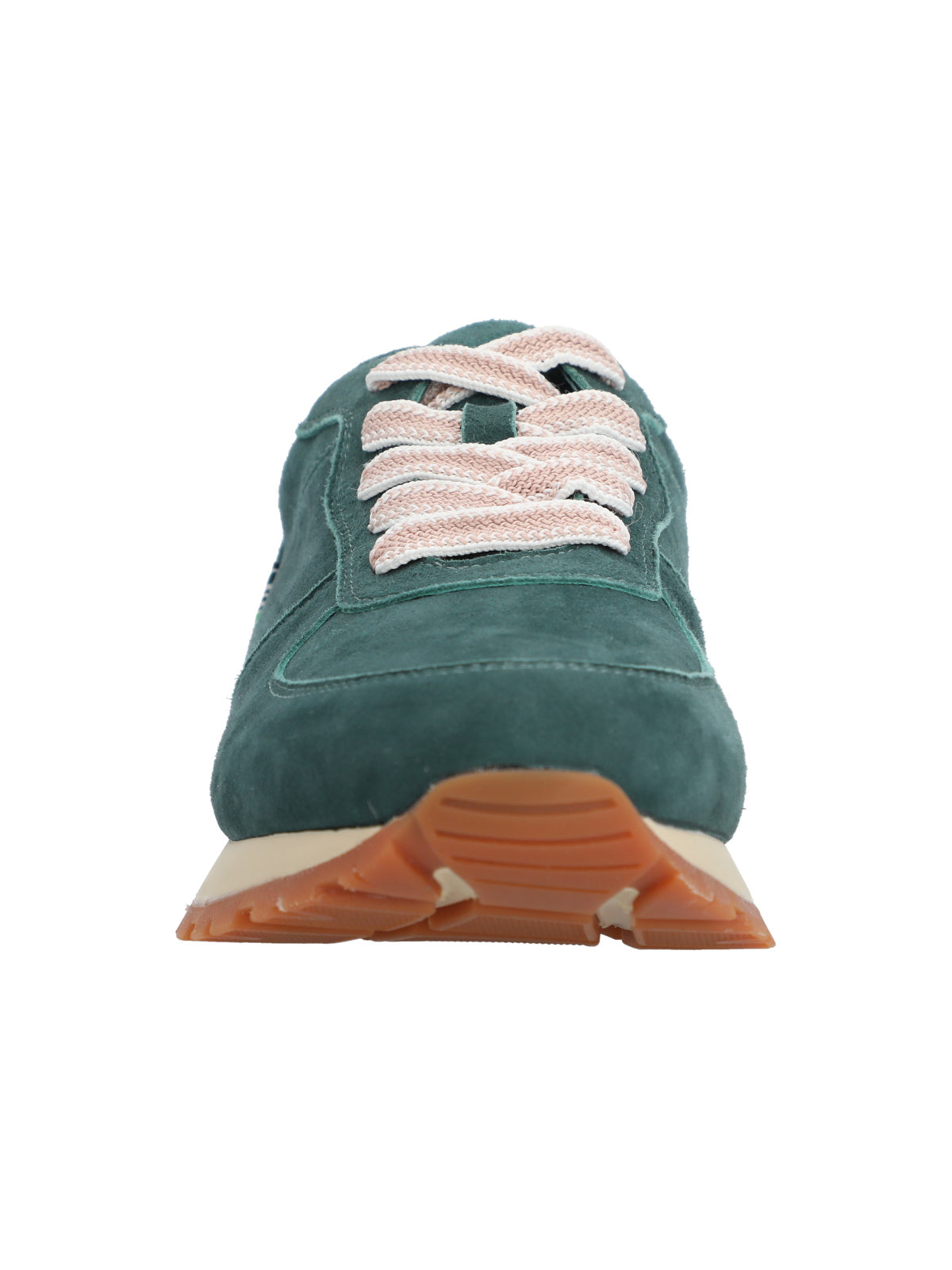 Zapatilla Cuero Mujer Mujer Rockford - 1; Zapatilla Cuero Mujer Mujer Rockford - 2; Zapatilla Cuero Mujer Mujer Rockford - 3; Zapatilla Cuero Mujer Mujer Rockford - 4; Zapatilla Cuero Mujer Mujer Rockford - 5; Zapatilla Cuero Mujer Mujer Rockford - 6; Zapatilla Cuero Mujer Mujer Rockford - 7; Zapatilla Cuero Mujer Mujer Rockford - 8; Zapatilla Cuero Mujer Mujer Rockford - 9; Zapatilla Cuero Mujer Mujer Rockford - 10