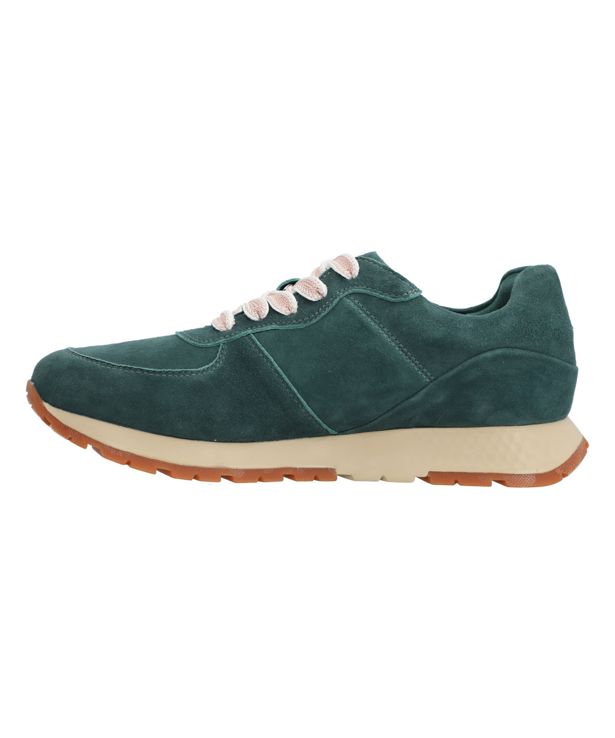 Zapatilla Cuero Mujer Mujer Rockford - 1; Zapatilla Cuero Mujer Mujer Rockford - 2; Zapatilla Cuero Mujer Mujer Rockford - 3; Zapatilla Cuero Mujer Mujer Rockford - 4; Zapatilla Cuero Mujer Mujer Rockford - 5; Zapatilla Cuero Mujer Mujer Rockford - 6; Zapatilla Cuero Mujer Mujer Rockford - 7; Zapatilla Cuero Mujer Mujer Rockford - 8; Zapatilla Cuero Mujer Mujer Rockford - 9; Zapatilla Cuero Mujer Mujer Rockford - 10